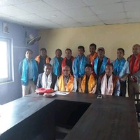 Shiva Lamichhane