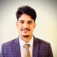 Anil Kumar