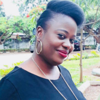 Chiselwa Mpengula