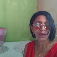 Yamila Peña Oquendo