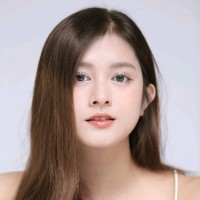 Lâm Hoàng Trâm Anh