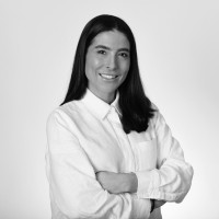 Cindy Bartl