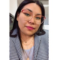 Karen Stephanie Lemus