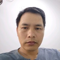 邬建明