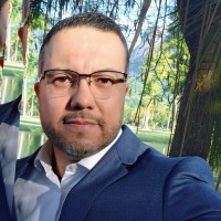 Cleiton Santos