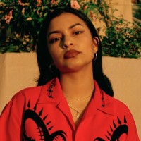 Rebeca Castillo