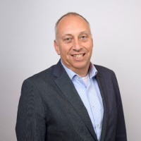 Jeffrey Oostdam
