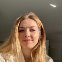Alice Poussines