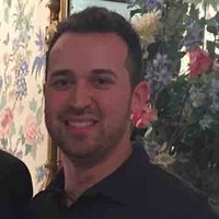 Dylan Kemmerer