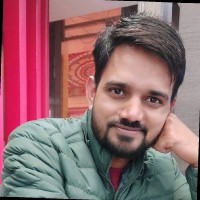 Tarun Sharma