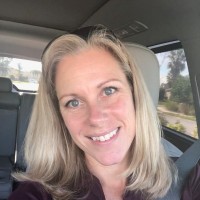 Heather McCarty