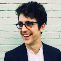Seth Kleinschmidt