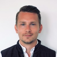 Didric Blomqvist