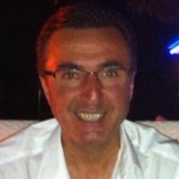 Alfonso Peiro