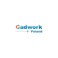 HR-CADWORK Poland