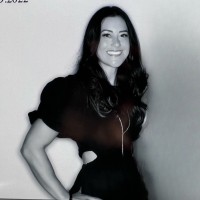 Tara Lopez
