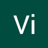 Vi Mai