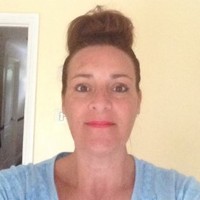 Gill Smith