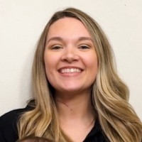 Ashton Kaminski