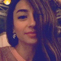 Özlem Gül Karaoğlan