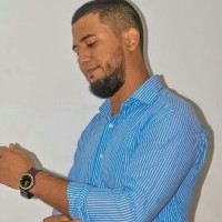 Moisés Rivera Espinoza