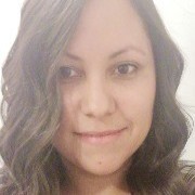 Joanna Elizabeth Mendoza Ortiz