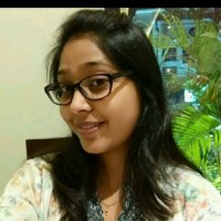 Srija Bollu