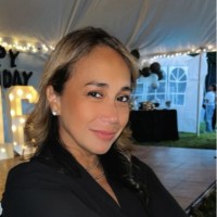 Monica Vinasco