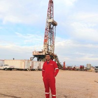 Eslam Hussien