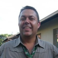 Johan Heyneke