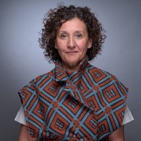 Cristina Donini