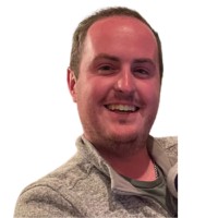 Ryan Mcglynn