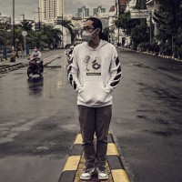 Putu Mahawisesa