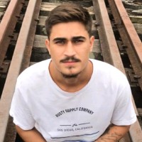 Eduardo Vogel