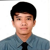 Ryan Amaro