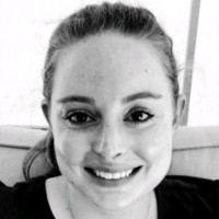 Mariska Van Rensburg