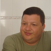 Marcio Passos
