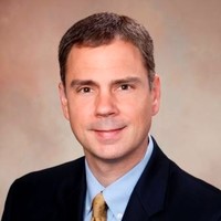 David Staehling