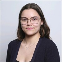 Jade Wauthier