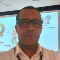 José Roberto Santos