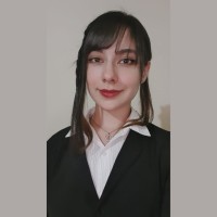 Fabiola Franco Martínez