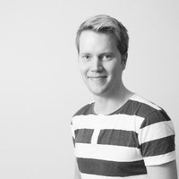 Tomi Mäkinen