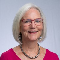 Joan Lehto