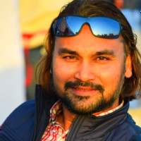 JAVED I MIRZA
