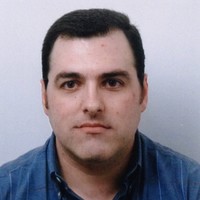 João Lopes