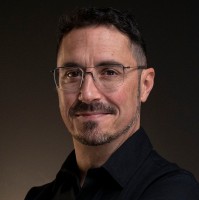 Pablo García Soriano