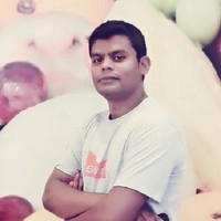 R .PRASATH PRABHAKARAN