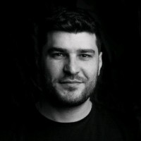 André Pasquali