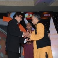 Dr. indu prakash singh