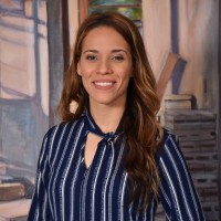 Neila Alicea Nazario